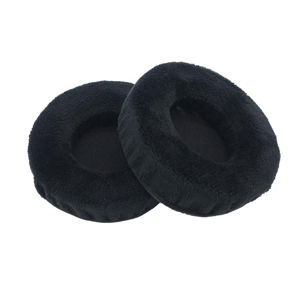 EarTlogis Velvet Replacement E - Velvet Cushion Cover ulasan dan harga