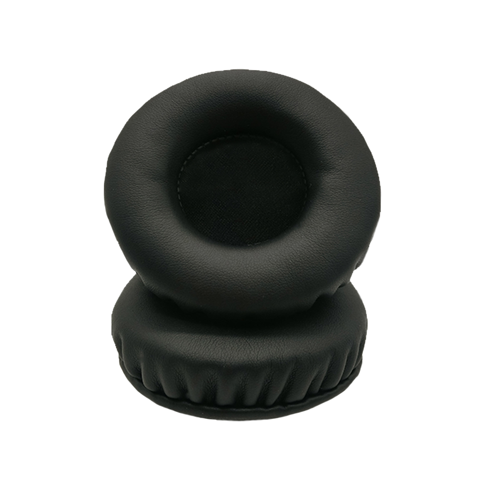 Replacement Ear Pads for Sennh - Velvet Cushion Cover ulasan dan harga