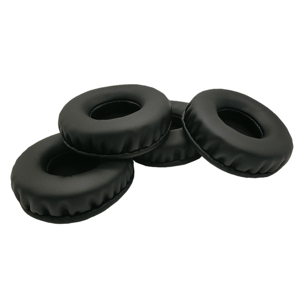 Replacement Ear Pads for Sennh - Velvet Cushion Cover ulasan dan harga