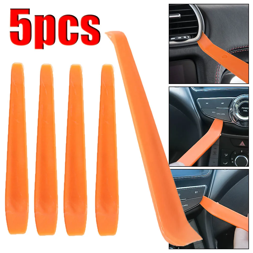 Professional Car Plastic Pry B - Interior Design Tools ulasan dan harga