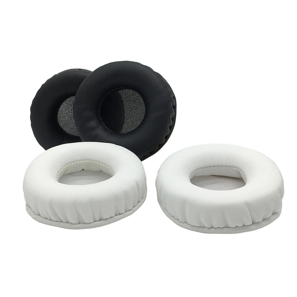 Replacement Ear Pads for AKG N - Velvet Cushion Cover ulasan dan harga