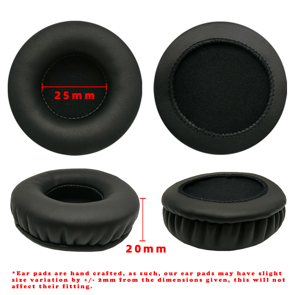 Replacement Ear Pads for AKG N - Velvet Cushion Cover ulasan dan harga