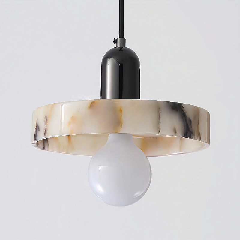 Nordic Designer Natural Marble - Interior Design Years ulasan dan harga
