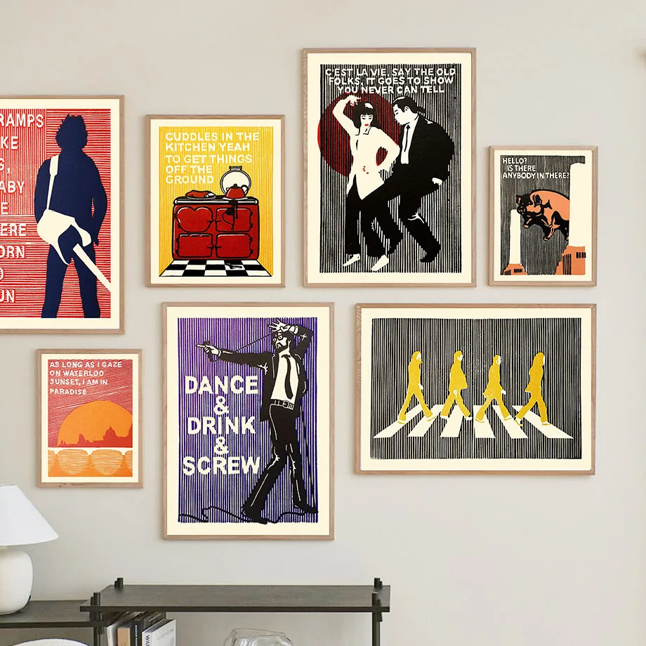 Bruce Springsteen Bob MarleyTh - Interior Design Drawing ulasan dan harga