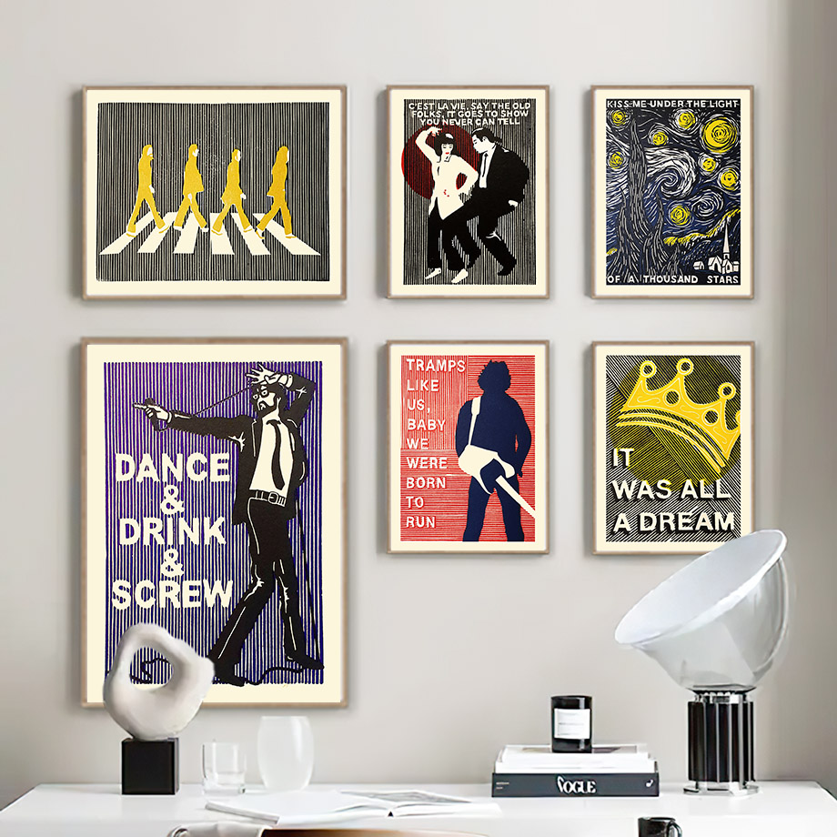 Bruce Springsteen Bob MarleyTh - Interior Design Drawing ulasan dan harga
