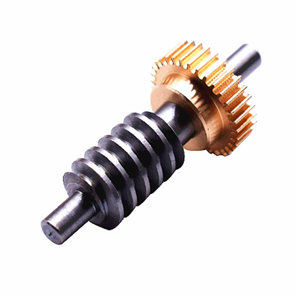 Mirror Motor Replacement Power - Engineering And Interior Design ulasan dan harga