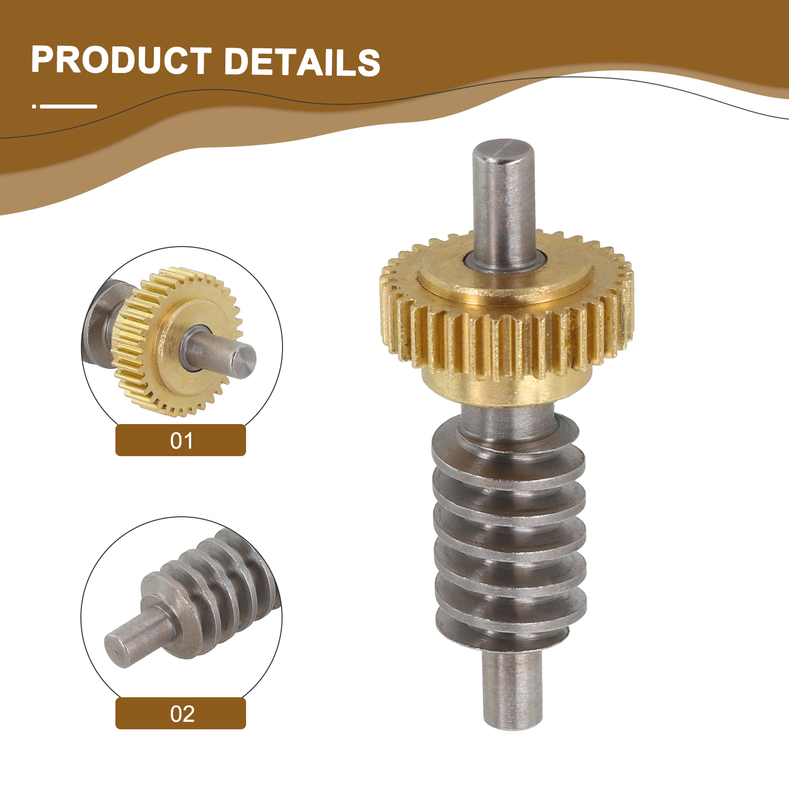 Mirror Motor Replacement Power - Engineering And Interior Design ulasan dan harga