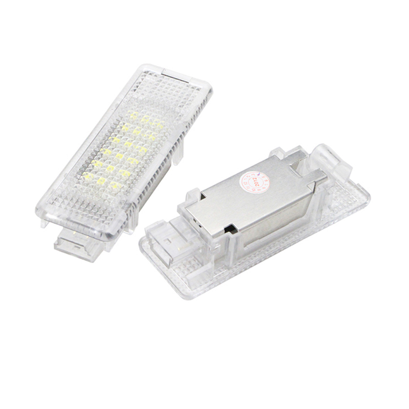 12V LED Interior Lamp For BMW  - Interior Design Icon ulasan dan harga