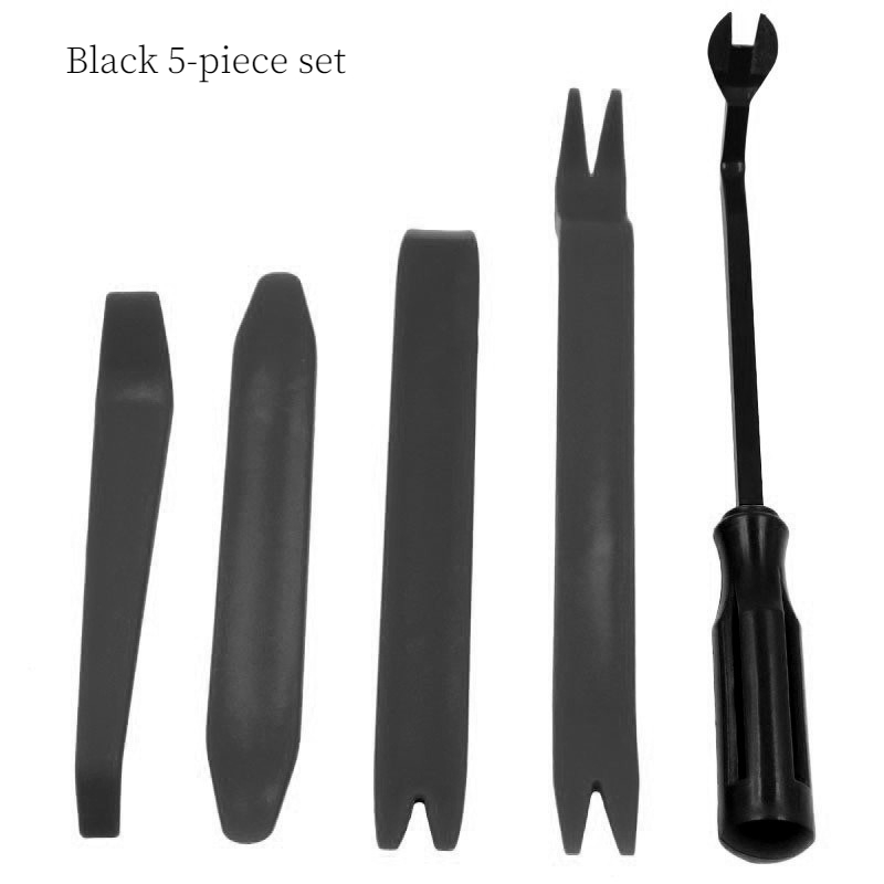 Car Trim Removal Tool Kit, Scr - Interior Design Tools ulasan dan harga