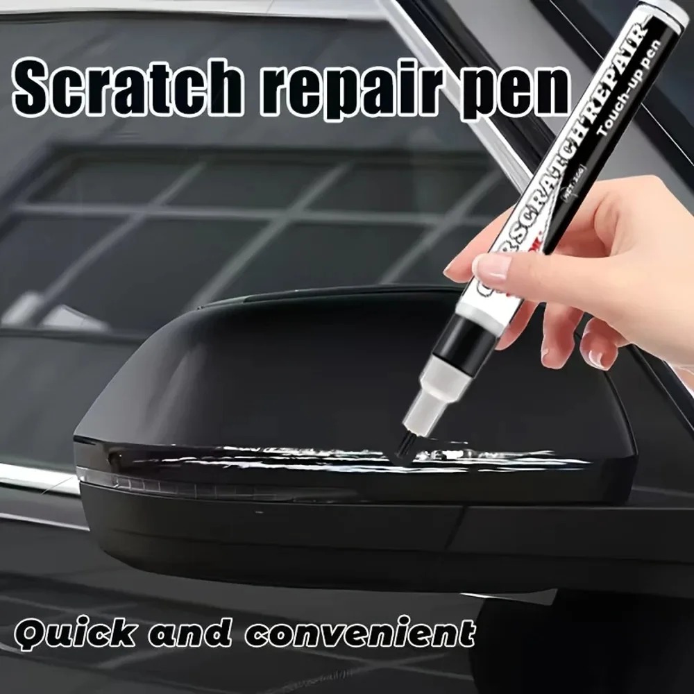 Pro Car Paint Repair Pen: One- - Interior Design Drawing ulasan dan harga