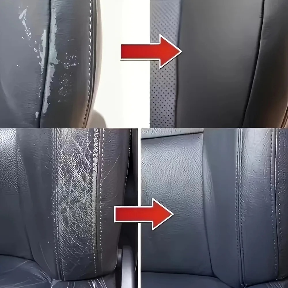 Pro Car Paint Repair Pen: One- - Interior Design Drawing ulasan dan harga