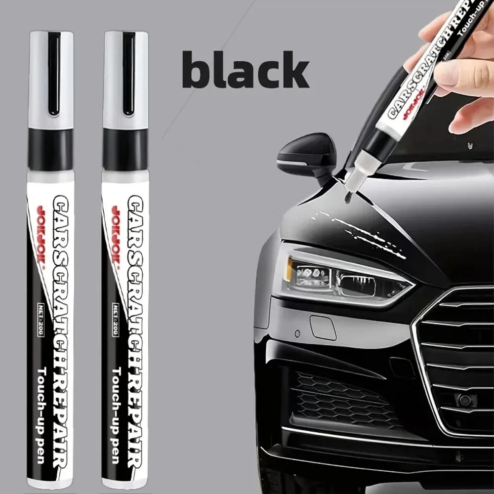 Pro Car Paint Repair Pen: One- - Interior Design Drawing ulasan dan harga