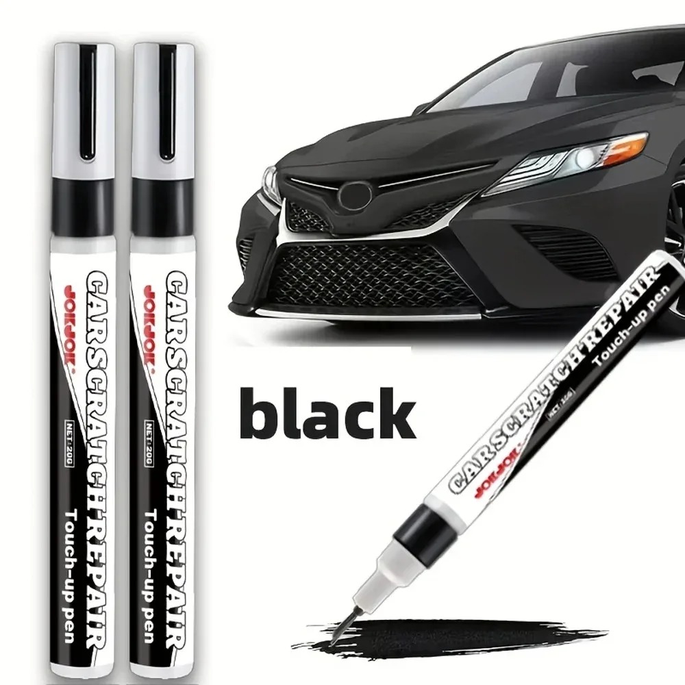 Pro Car Paint Repair Pen: One- - Interior Design Drawing ulasan dan harga