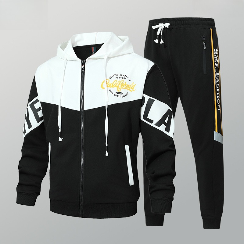 Mens 2026 Windproof Running Se - Interior Design Warm ulasan dan harga