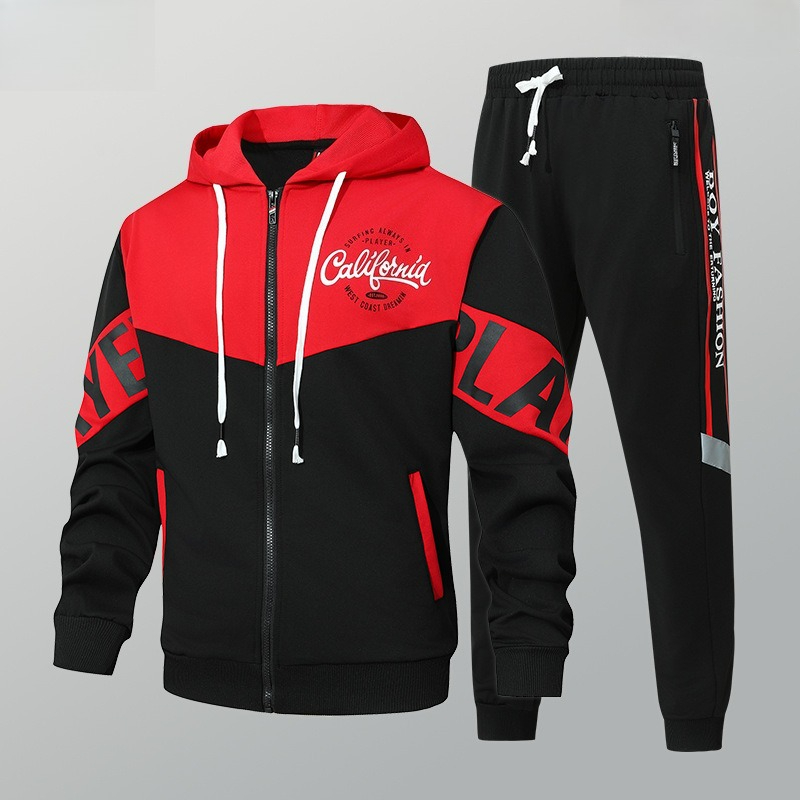 Mens 2026 Windproof Running Se - Interior Design Warm ulasan dan harga