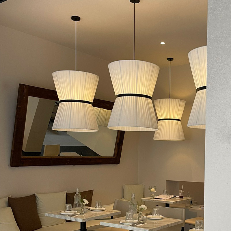 Modern Designer Minimalist Fab - Interior Design Years ulasan dan harga