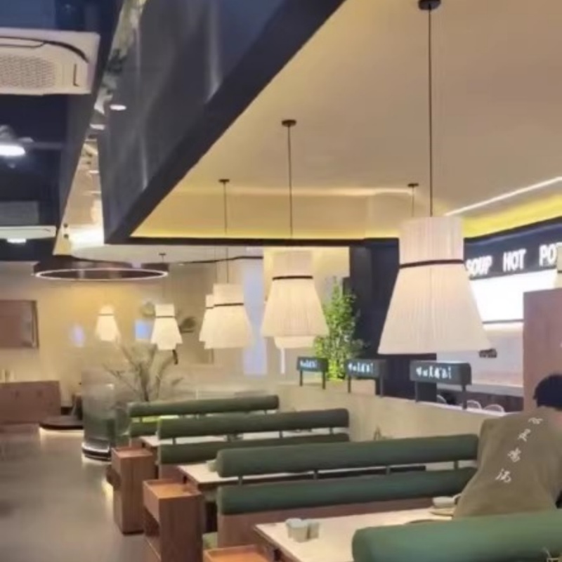 Modern Designer Minimalist Fab - Interior Design Years ulasan dan harga