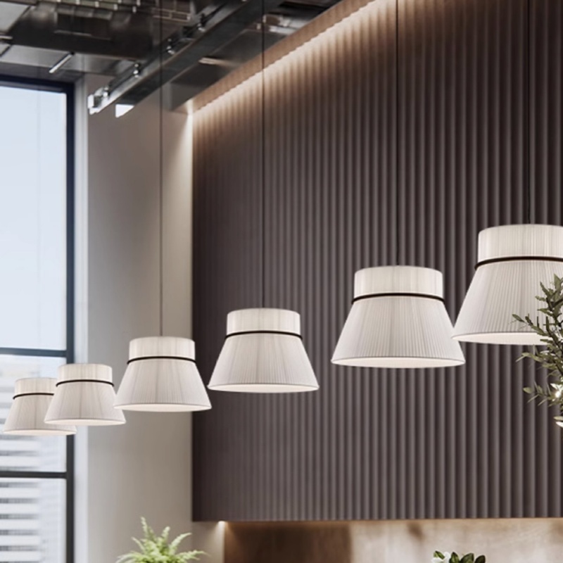 Modern Designer Minimalist Fab - Interior Design Years ulasan dan harga