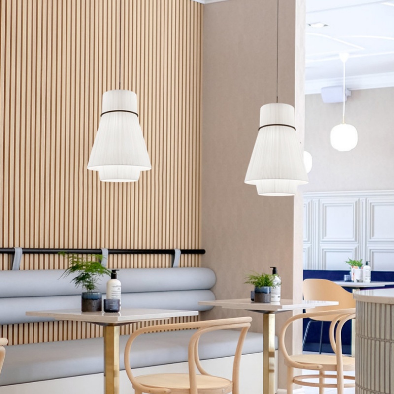 Modern Designer Minimalist Fab - Interior Design Years ulasan dan harga