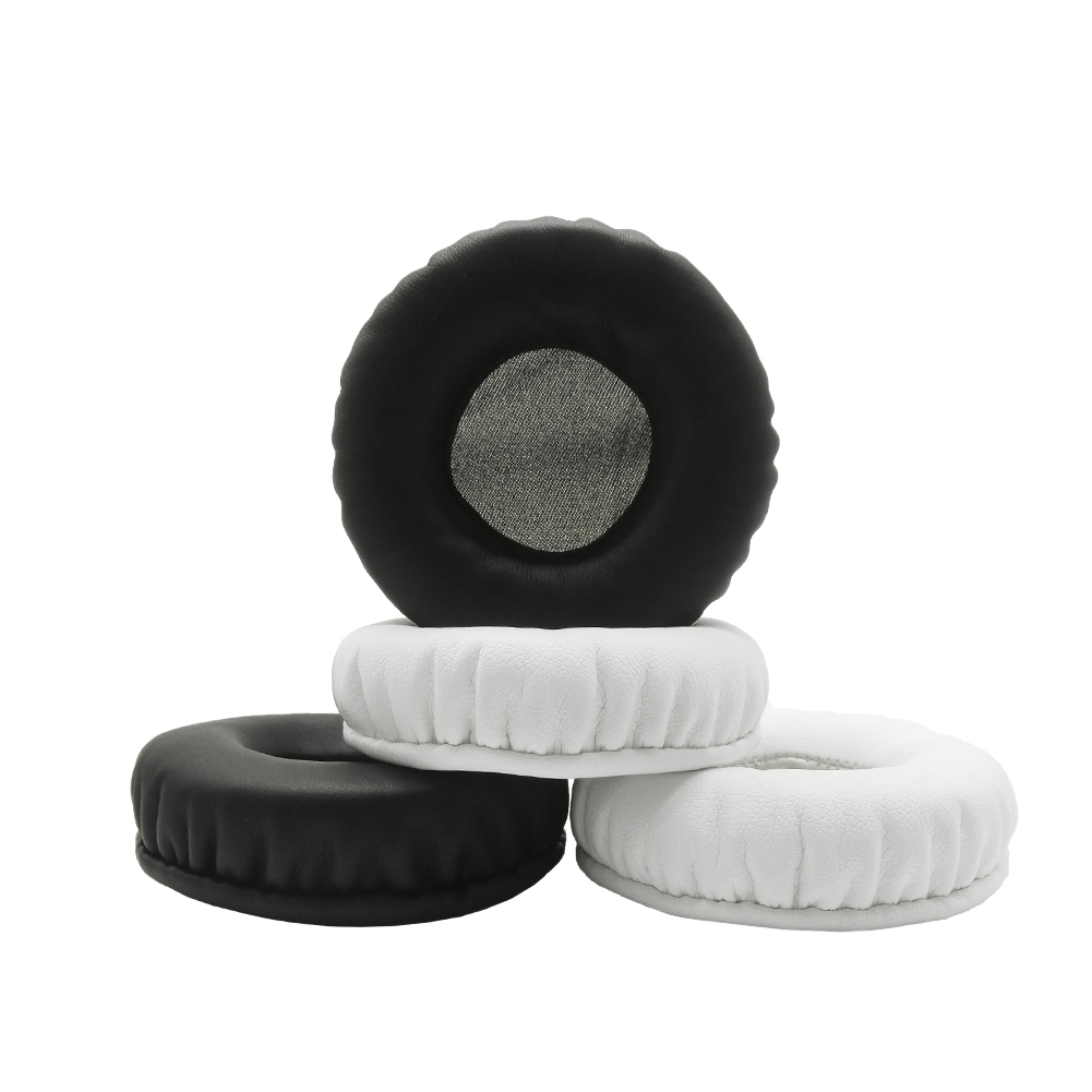 KQTFT flannel 1 Pair of Replac - Velvet Cushion Cover ulasan dan harga