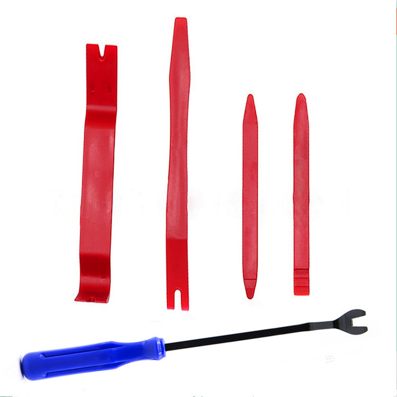 Car Hand Tool Set Disassembly  - Interior Design Tools ulasan dan harga