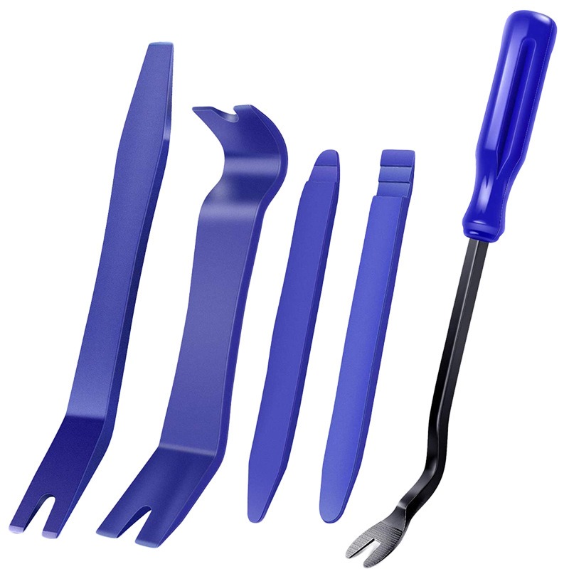 Car Hand Tool Set Disassembly  - Interior Design Tools ulasan dan harga