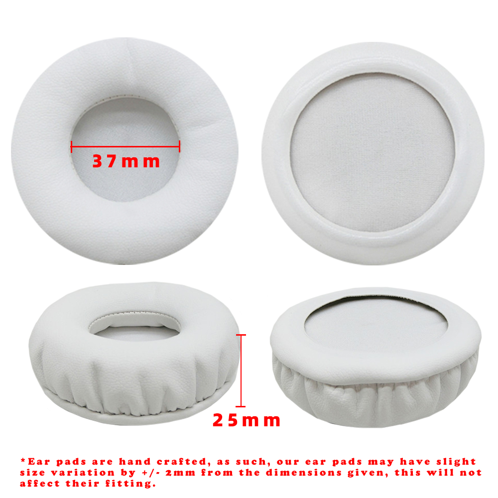 Morepwr New Upgrade Replacemen - Velvet Cushion Cover ulasan dan harga