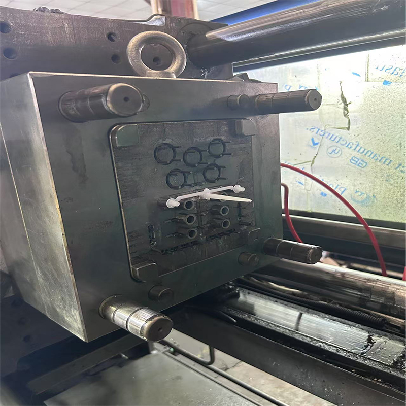 Custom Plastic Injection Moldi - Interior Design Quotes ulasan dan harga
