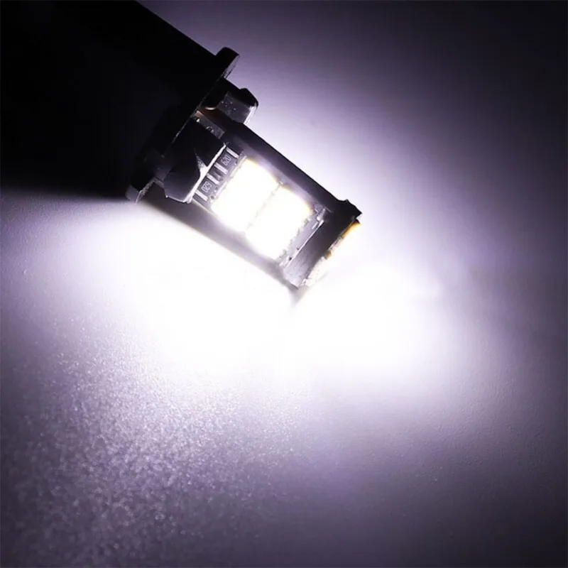 10pcs T10 W5W 194 501 Led Canb - Interior Design Icon ulasan dan harga