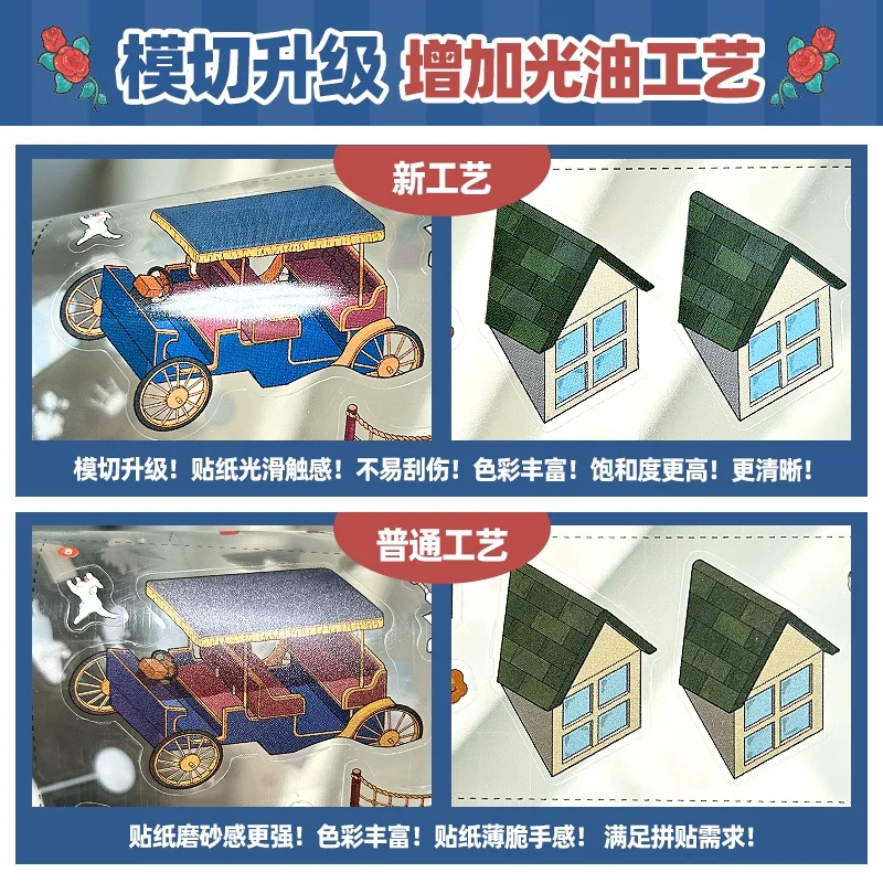 21sheets 3D Interior Architect - Interior Design Examples ulasan dan harga