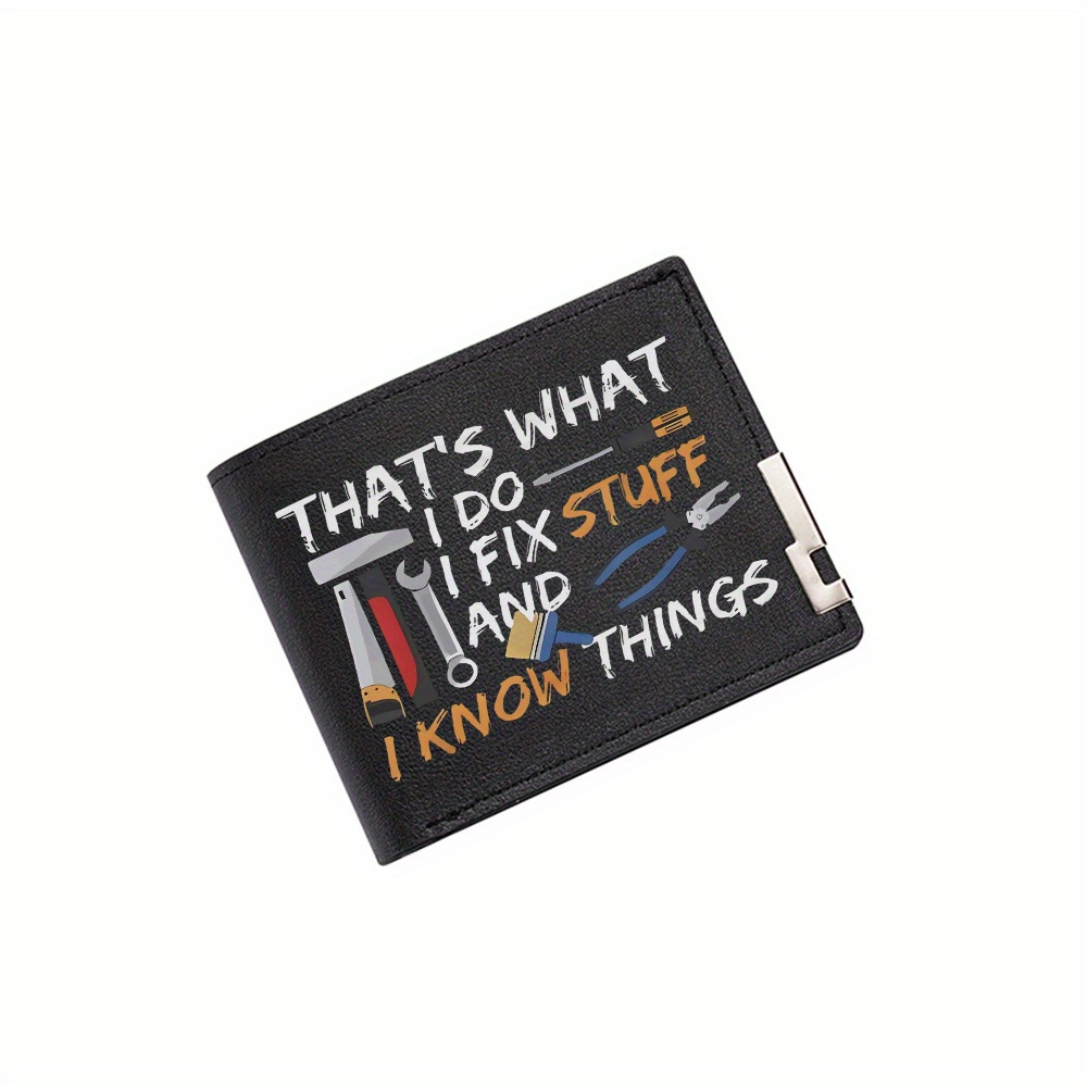Tool text design quote fixing  - Interior Design Quotes ulasan dan harga