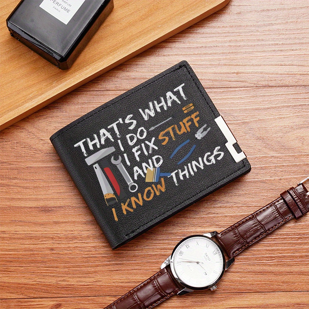 Tool text design quote fixing  - Interior Design Quotes ulasan dan harga