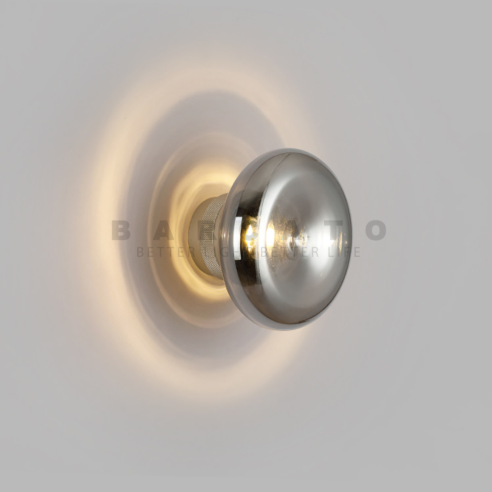 Designer Lava Wall Lights Bauh - Interior Design Years ulasan dan harga
