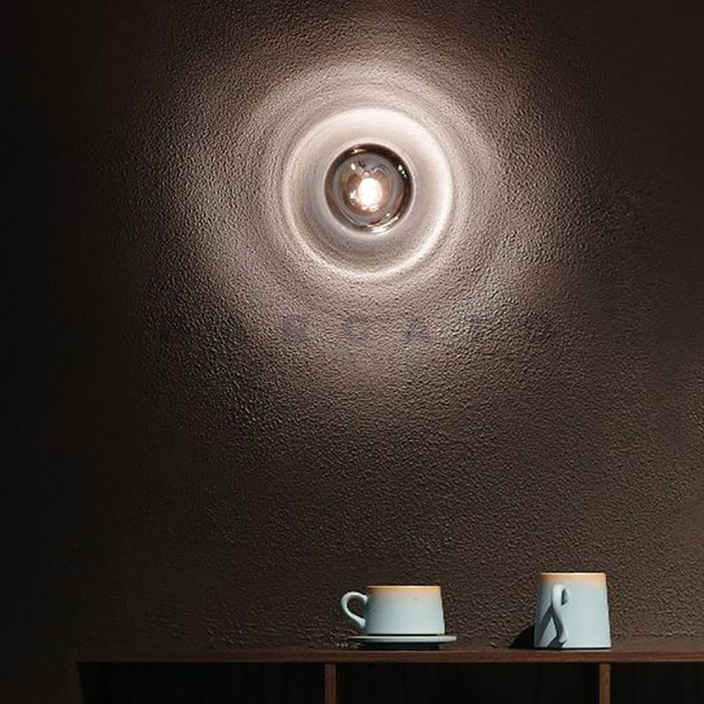 Designer Lava Wall Lights Bauh - Interior Design Years ulasan dan harga
