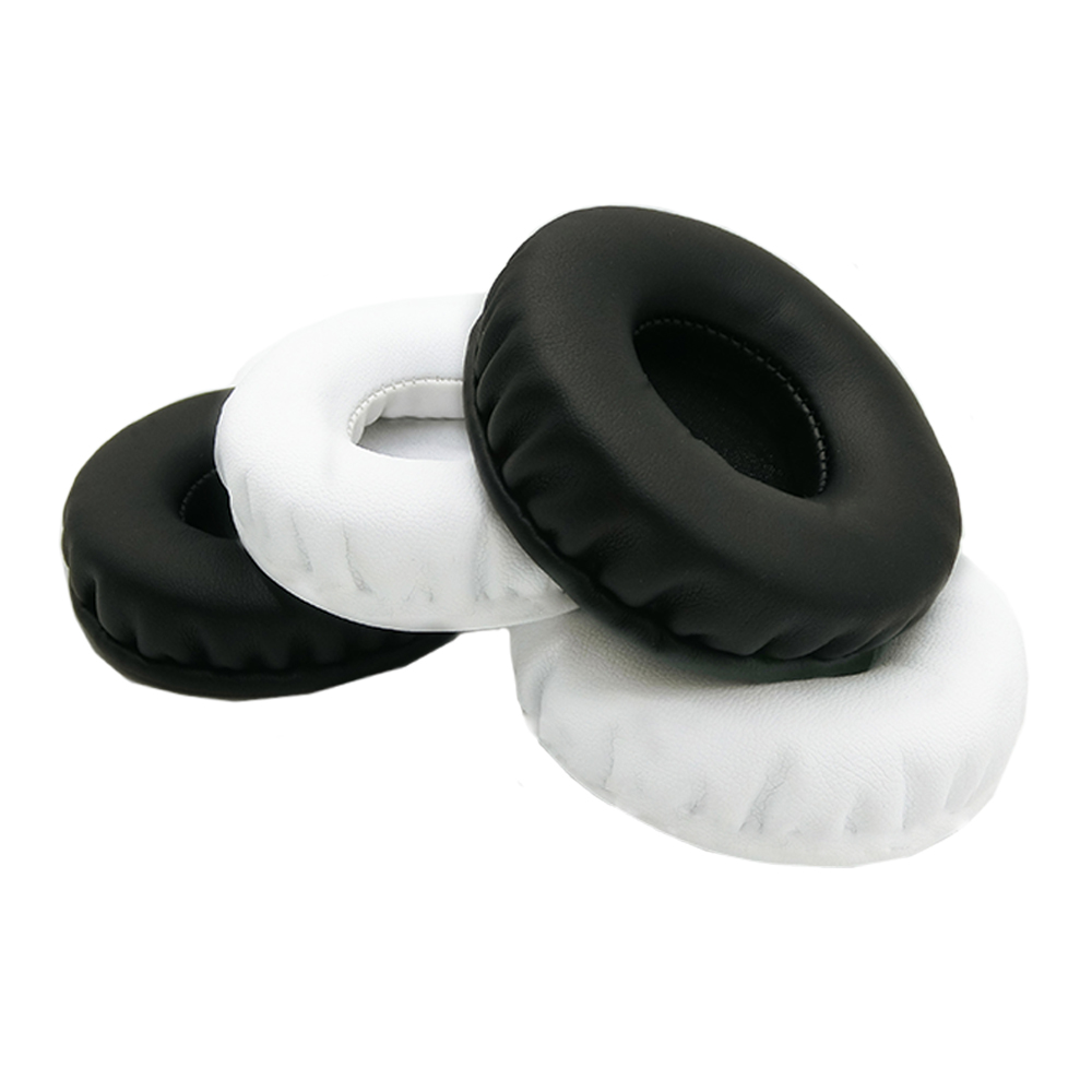 Replacement Ear Pads for Beyer - Velvet Cushion Cover ulasan dan harga