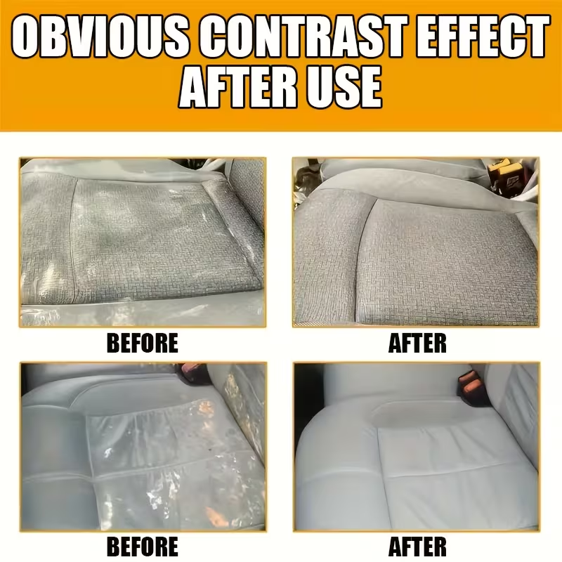 Car interior cleaner ,Seat pol - Interior Design Tools ulasan dan harga