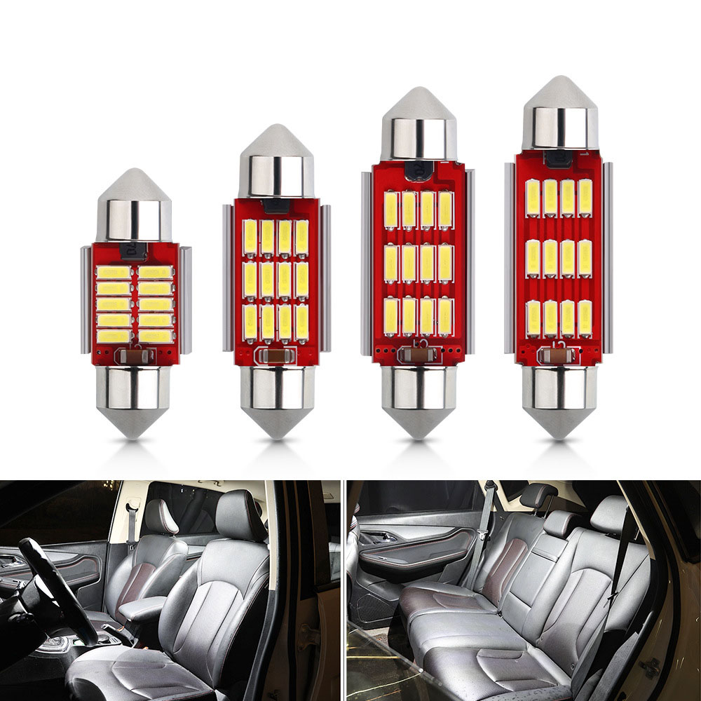 Canbus For Mercedes Benz MB E  - Interior Design Icon ulasan dan harga