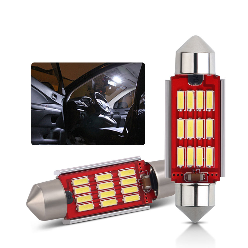 Canbus For Mercedes Benz MB E  - Interior Design Icon ulasan dan harga